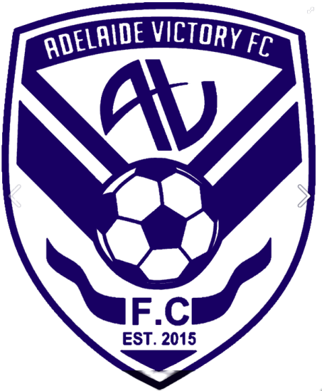 阿德萊德SC后備隊