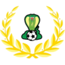 伊斯特恩聯(lián)后備隊