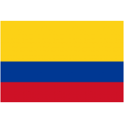 委內(nèi)瑞拉U17