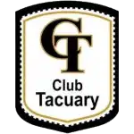 索爾美洲隊(duì)