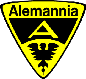 普魯士明斯特U19