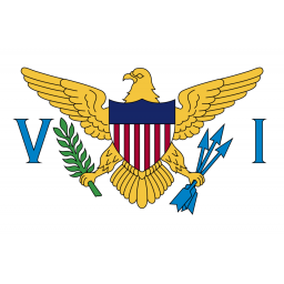 圣文森特和格林納丁斯女足