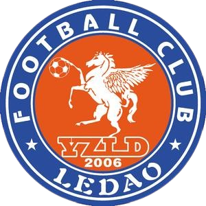 昆山張浦競(jìng)技