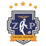 揚(yáng)州三灣樂(lè)道