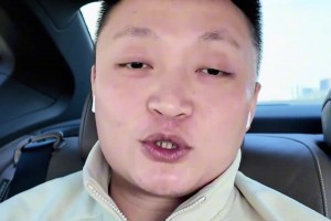 再負(fù)湖人！解說周鵬：火箭確實是是打不過，烏度卡固執(zhí)又愚蠢