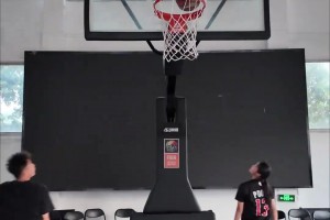 ??這是不是你喜歡的最佳拍檔？