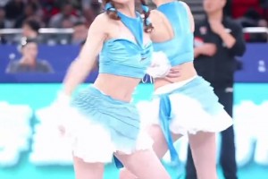 ??好了，我該去睡覺了，夢里她們都是我的！