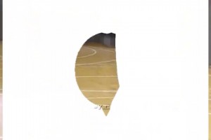 NBA 球星猜猜猜！吧友們看得出這個動作是誰嗎？