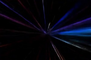 文班亞馬真的是外星人？一起來看看他的太空紀錄片...